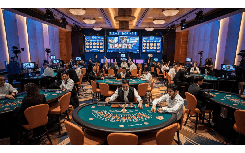 live casino india body image