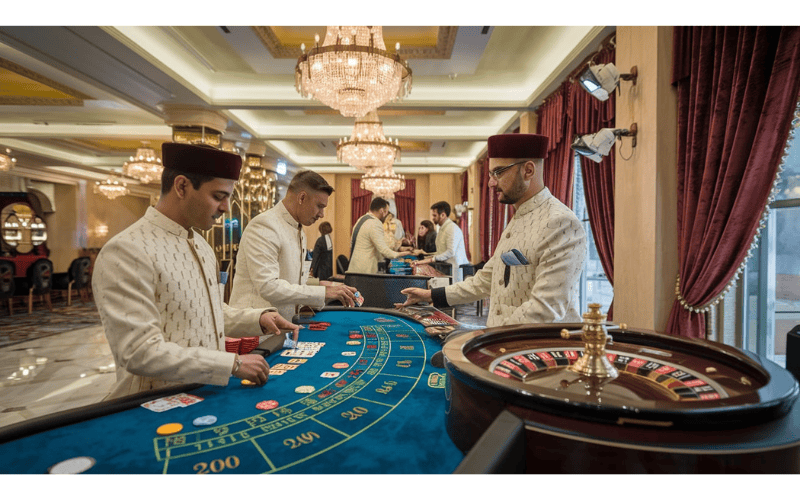 live casino india featured image