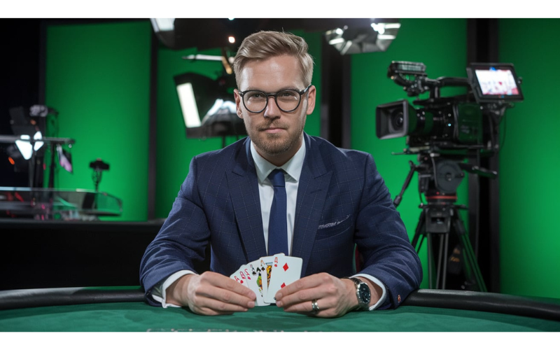 live casino online_ BODY IMAGE