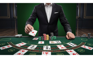 live casino online_ FEATURED